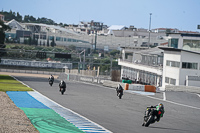 estoril;event-digital-images;motorbikes;no-limits;peter-wileman-photography;portugal;trackday;trackday-digital-images